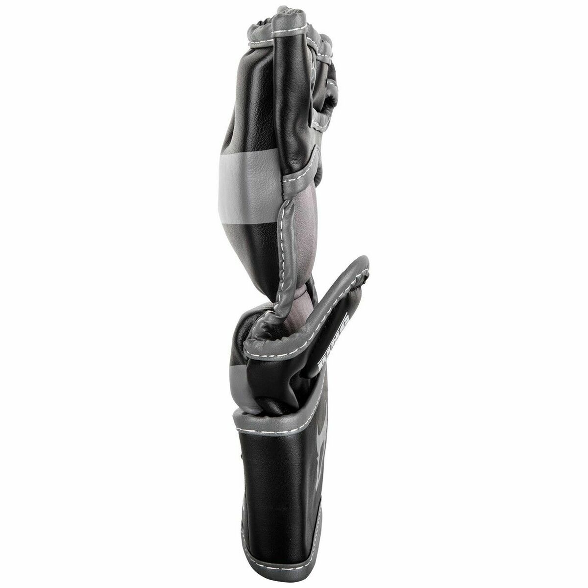 Ringhorns Charger MMA Gloves at Bytomic Trade and Wholesale