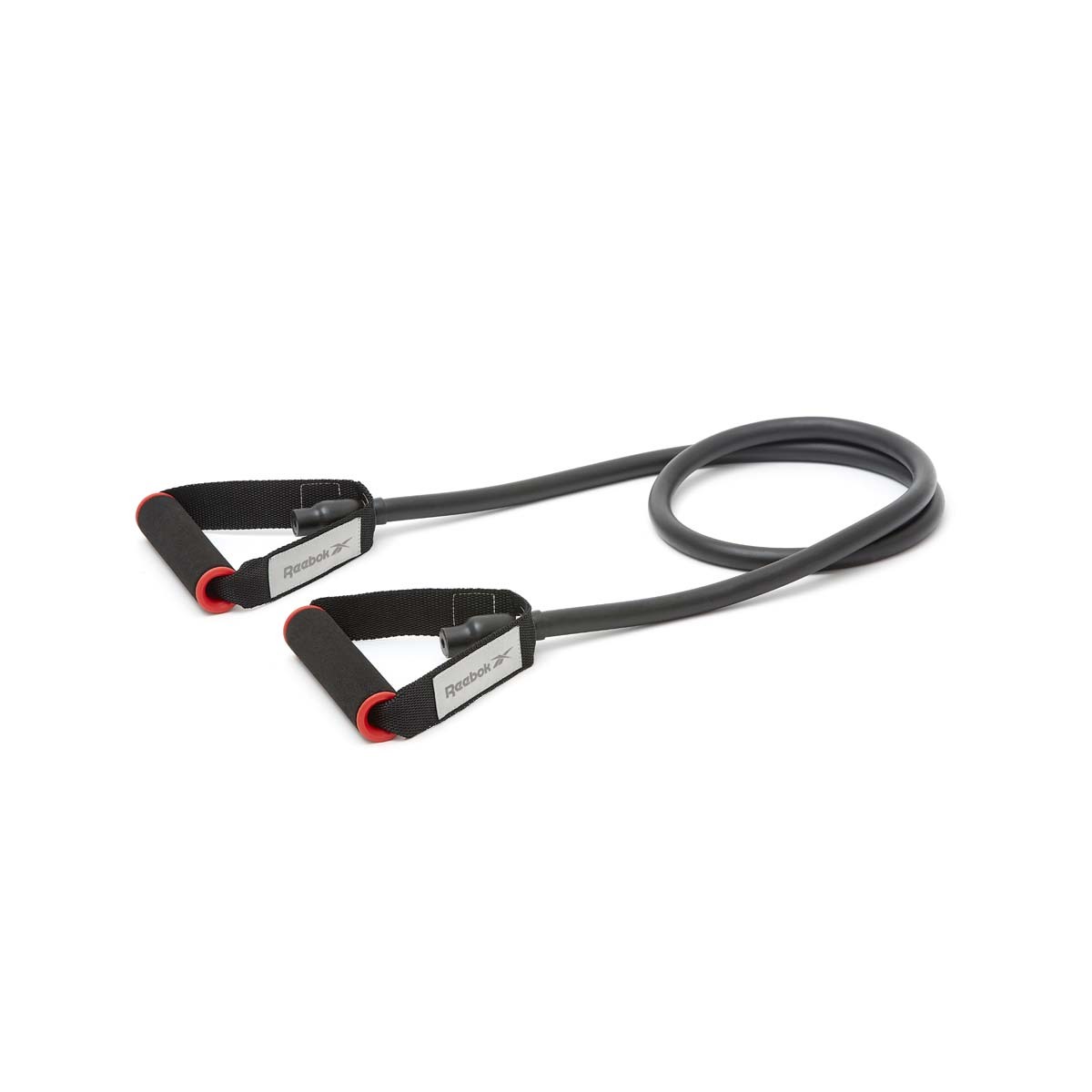 Reebok Hard Resistance Tube at Bytomic Trade and Wholesale