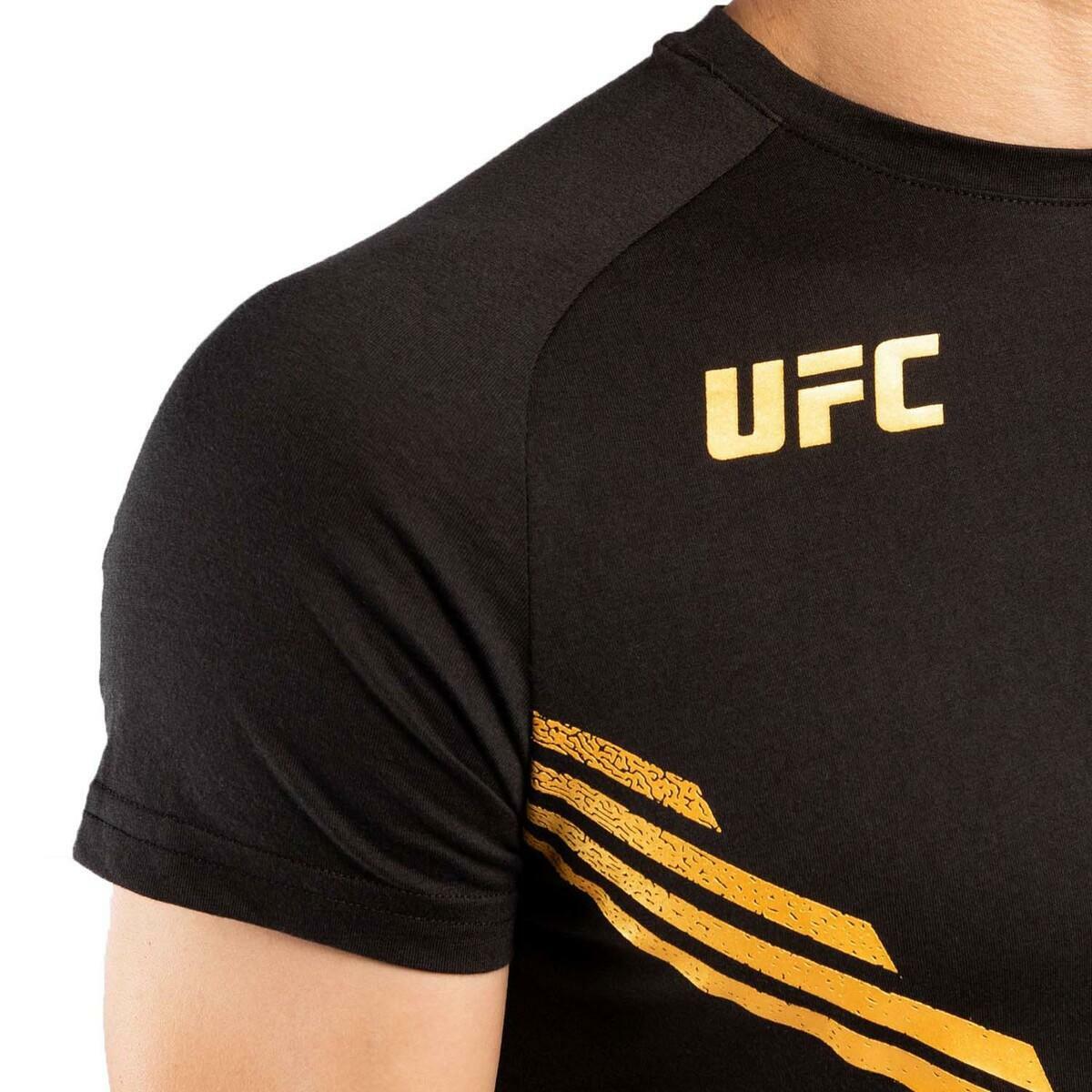 Venum UFC Replica T-Shirt at Bytomic Trade and Wholesale