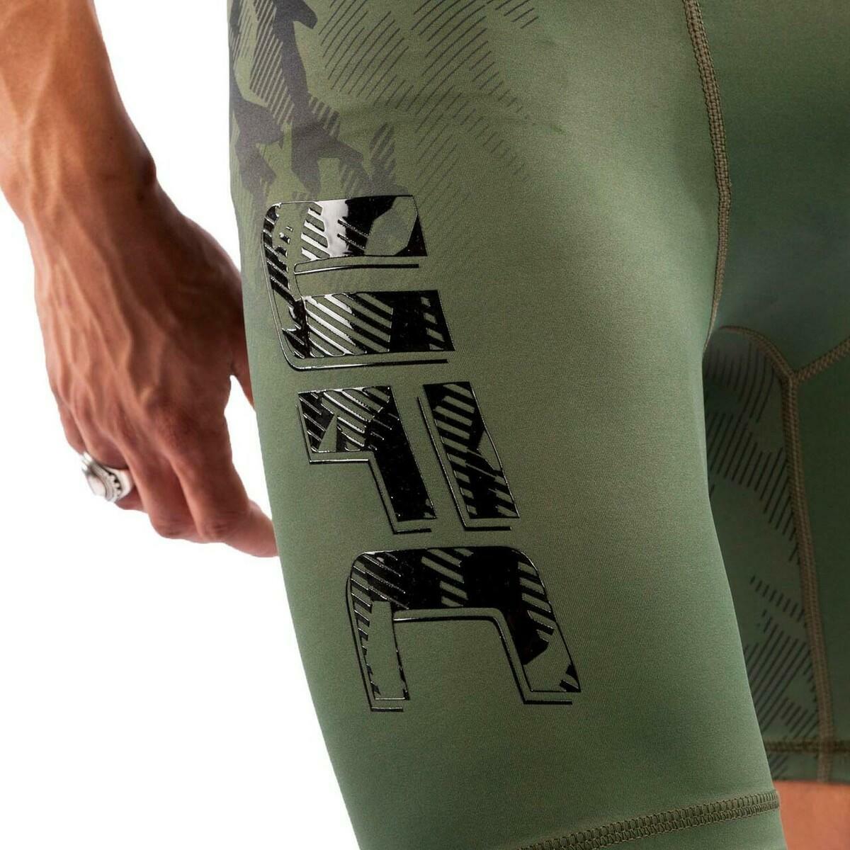 Venum UFC Authentic Fight Week Vale Tudo Shorts at Bytomic Trade and Wholesale