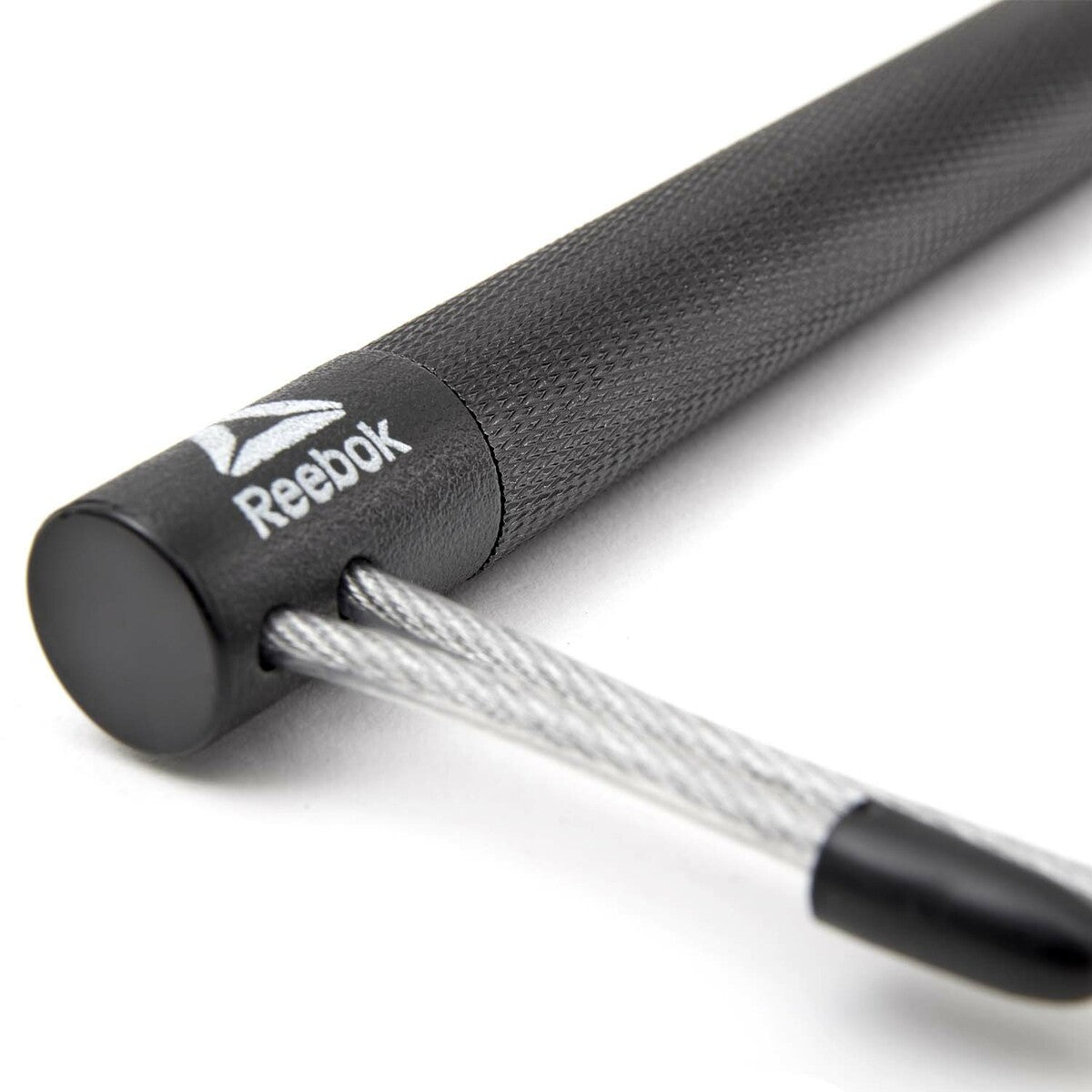Reebok Jump Rope at Bytomic Trade and Wholesale