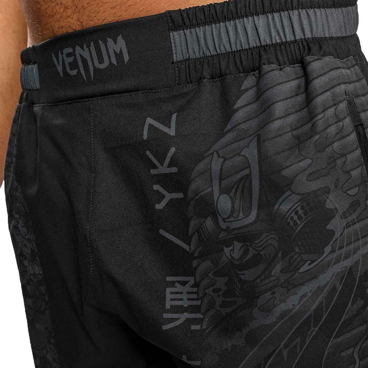 Venum YKZ21 Training Shorts at Bytomic Trade and Wholesale