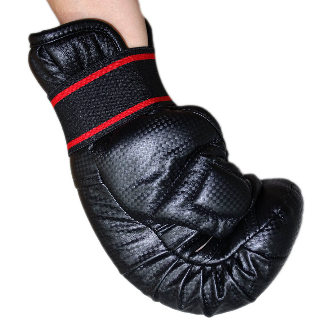 Mooto ITF Style Hand Protector at Bytomic Trade and Wholesale