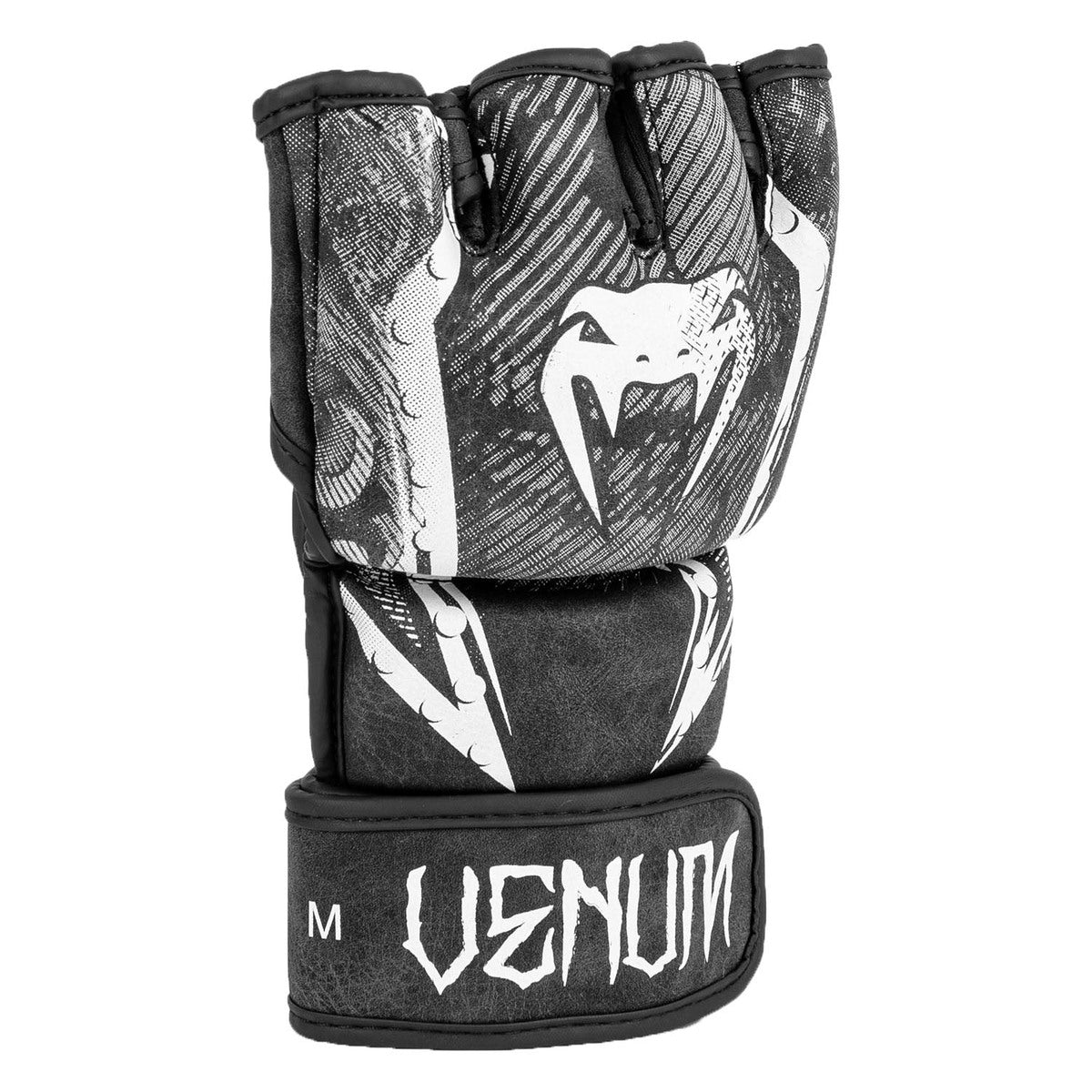 Venum GLDTR 4.0 MMA Gloves at Bytomic Trade and Wholesale