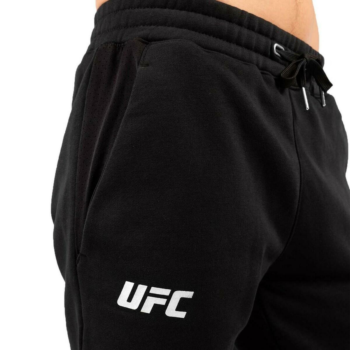 Venum UFC Replica Joggers at Bytomic Trade and Wholesale