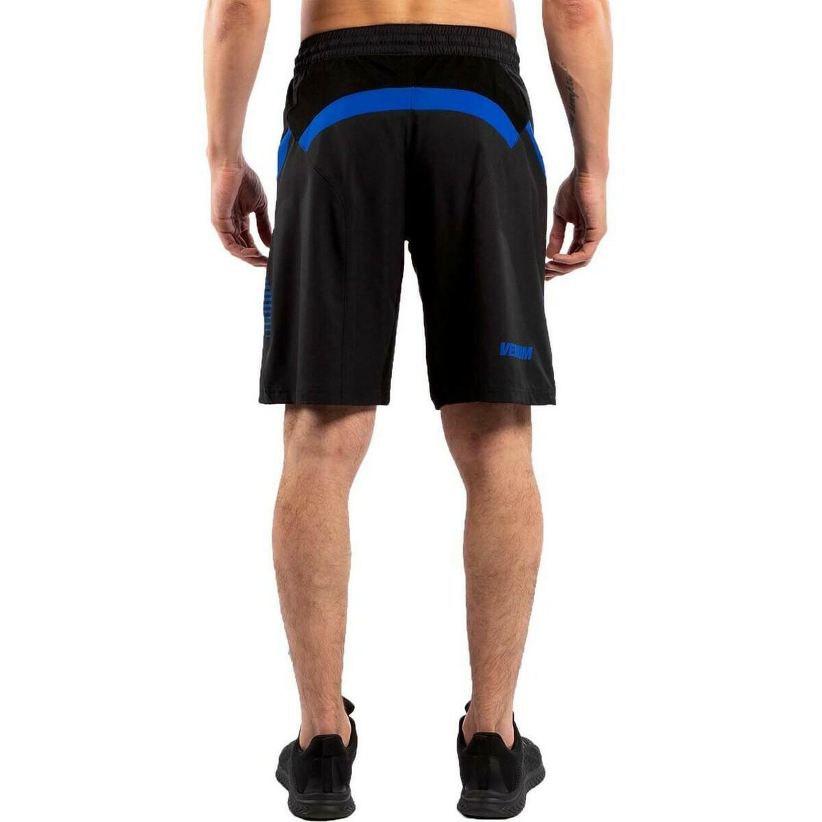 Venum No Gi 3.0 Fight Shorts at Bytomic Trade and Wholesale