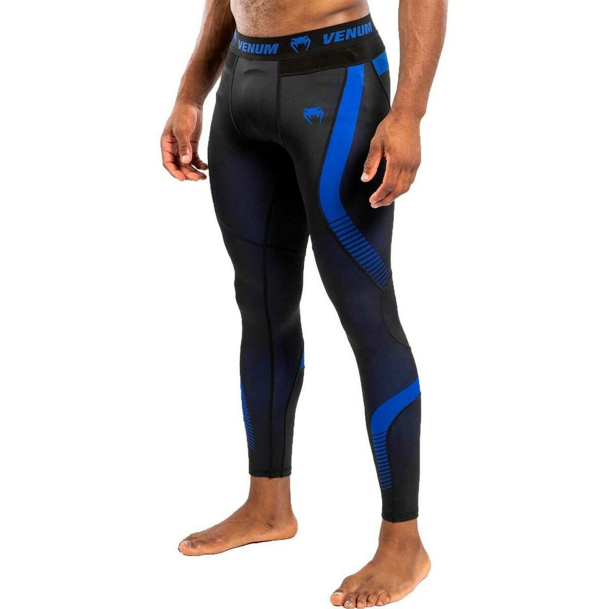 Venum No Gi 3.0 Spats at Bytomic Trade and Wholesale