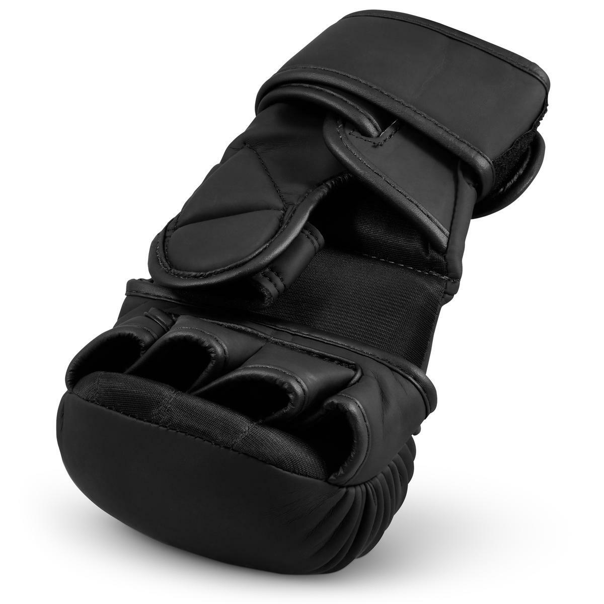 Fumetsu Shield Kids MMA Sparring Gloves at Bytomic Trade and Wholesale