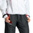Hayashi Tracksuit “Hayashi” for Kids = whiteblue White - Red 128 cm 128 at Bytomic Trade and Wholesale