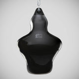 Aqua Bag Bruiser Bag 150lbs Black    at Bytomic Trade and Wholesale