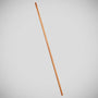 Beechwood Bytomic 6ft Straight Bo Staff