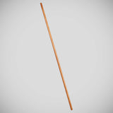 Beechwood Bytomic 5ft Straight Bo Staff    at Bytomic Trade and Wholesale