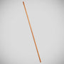 Beechwood Bytomic 5ft Straight Bo Staff