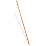 Beechwood Bytomic 5ft Tapered Bo Staff    at Bytomic Trade and Wholesale