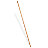 Beechwood Bytomic 6ft Tapered Bo Staff    at Bytomic Trade and Wholesale