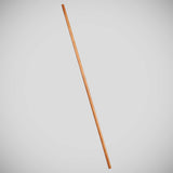 Beechwood Bytomic 5ft Tapered Bo Staff    at Bytomic Trade and Wholesale