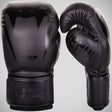 Venum Giant 3.0 Boxing Gloves Black/Black    at Bytomic Trade and Wholesale