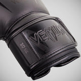 Venum Giant 3.0 Boxing Gloves Black/Black    at Bytomic Trade and Wholesale