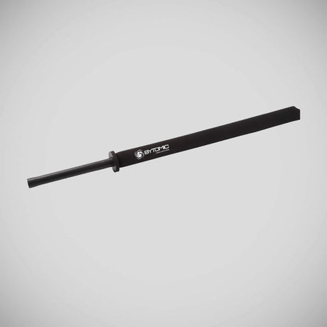 Black Bytomic 40" Foam Training Sword    at Bytomic Trade and Wholesale