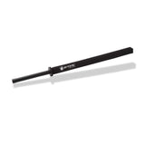 Black Bytomic 34" Foam Training Sword    at Bytomic Trade and Wholesale