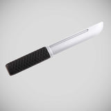 Black Bytomic 9.5" Rubber Training Knife    at Bytomic Trade and Wholesale