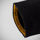 Fumetsu Mjolnir Womens BJJ Gi Black    at Bytomic Trade and Wholesale