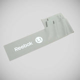 Reebok Training Bands Black/Grey    at Bytomic Trade and Wholesale