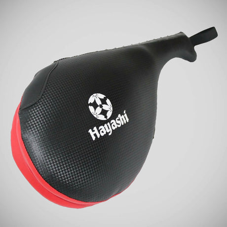 Hayashi Double Focus Paddle    at Bytomic Trade and Wholesale