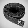 Black Mooto Mooin Belt    at Bytomic Trade and Wholesale