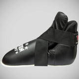 Black Top Ten Fight Kicks    at Bytomic Trade and Wholesale