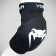 Venum Kontact Elbow Protector Black    at Bytomic Trade and Wholesale