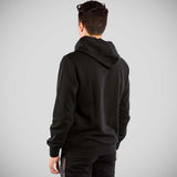 Venum Stripes Hoodie Black    at Bytomic Trade and Wholesale