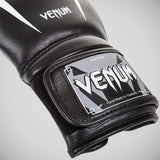 Venum Giant 3.0 Boxing Gloves Black/White    at Bytomic Trade and Wholesale