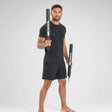 Black/White Bytomic Red Label Boxing Sticks at Bytomic Trade & Wholesale 1