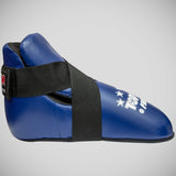 Blue Top Ten Fight Kicks    at Bytomic Trade and Wholesale