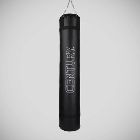 Century 6ft Muay Thai Heavy Punch Bag    at Bytomic Trade and Wholesale