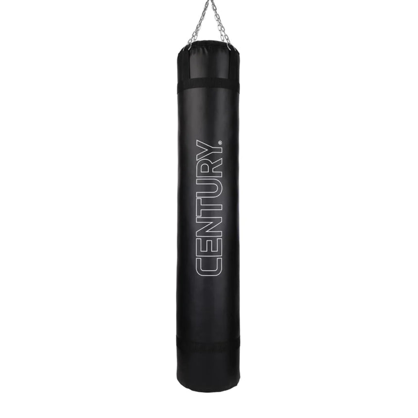 Century 6ft Muay Thai Heavy Punch Bag    at Bytomic Trade and Wholesale
