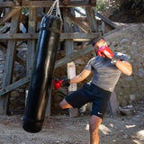 Century 6ft Muay Thai Heavy Punch Bag    at Bytomic Trade and Wholesale