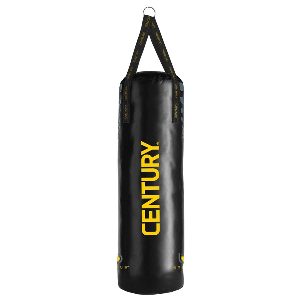 Century Brave Punch Bag 70lb Black    at Bytomic Trade and Wholesale