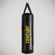 Century Brave Punch Bag 70lb Black    at Bytomic Trade and Wholesale