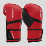 Century C-Gear Determination 10oz Kickboxing Punches at Bytomic Trade and Wholesale