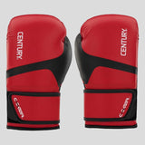 Century C-Gear Determination 10oz Kickboxing Punches at Bytomic Trade and Wholesale