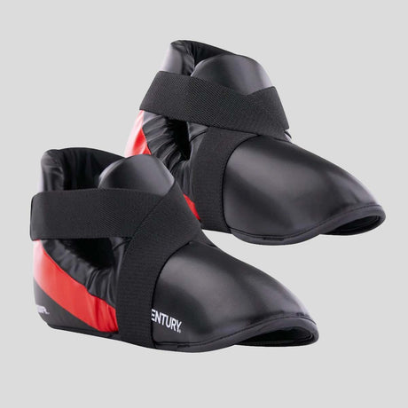 Century C-Gear Determination Kicks Black/Red at Bytomic Trade and Wholesale