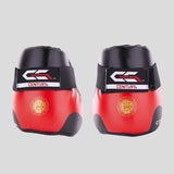 Century C-Gear Determination Kicks Black/Red at Bytomic Trade and Wholesale