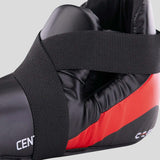 Century C-Gear Determination Kicks Black/Red at Bytomic Trade and Wholesale