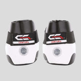 Century C-Gear Determination Kicks Black/White at Bytomic Trade and Wholesale