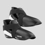 Century C-Gear Determination Kicks Black/White