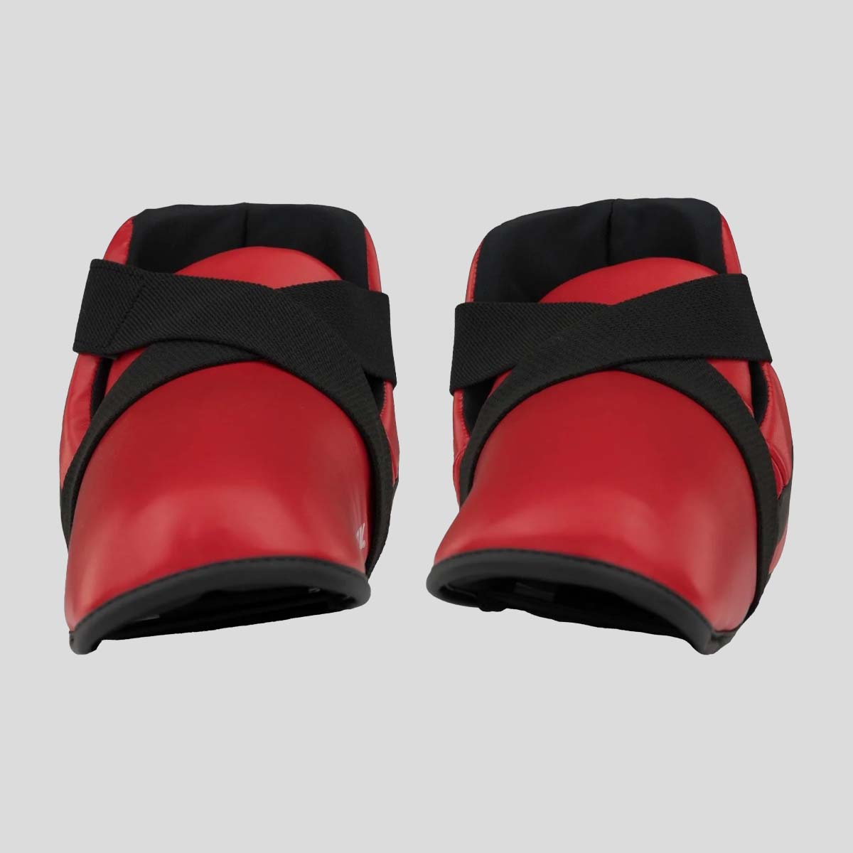 Century C-Gear Determination Kicks Red/Black at Bytomic Trade and Wholesale
