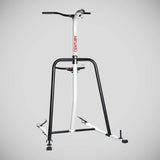 Century Fitness Training Station    at Bytomic Trade and Wholesale