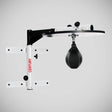 Century Fold Away Speed Bag Platform    at Bytomic Trade and Wholesale